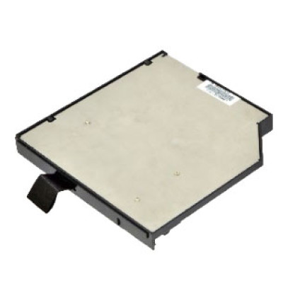 Durabook DS2Z42 Accessory