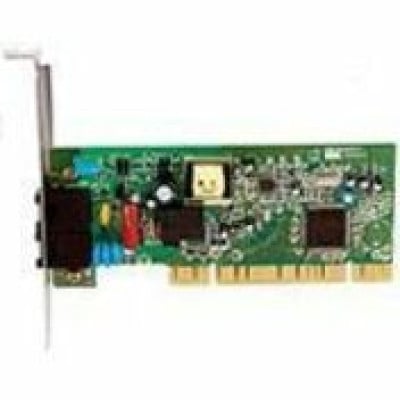 Honeywell 11-5279-01 Accessory