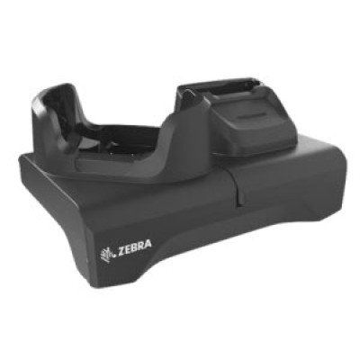 Zebra CRD-NGTC7-2SC1B Docks and Cradles