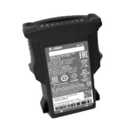 Zebra BTRY-MC93-STN-01 Battery