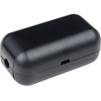 Axis 01386-001 Security Equipment