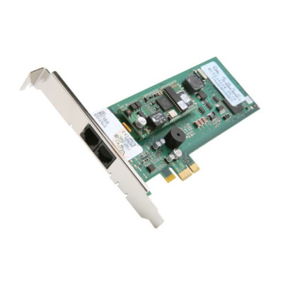 MultiTech MultiModemZPX Data Networking