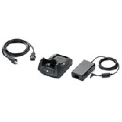 Motorola MC55: MC5590 & MC5574 Accessory