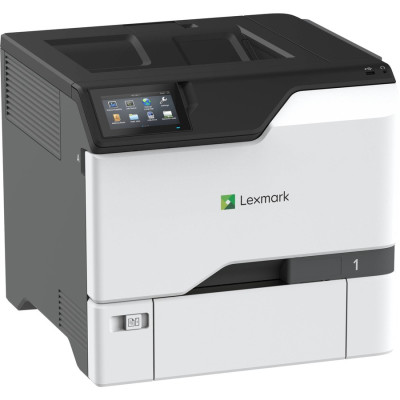 Lexmark 47C9100 Multi-Function Printer