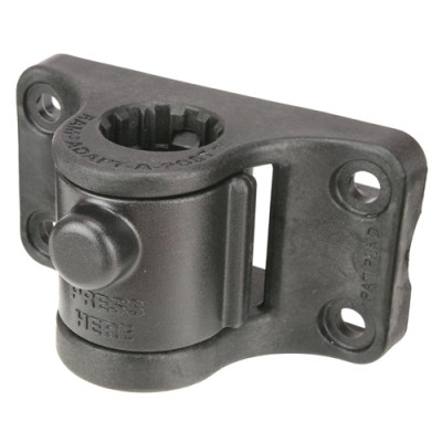 RAM Mount RAP-AAPUBU Products