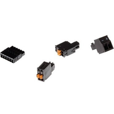 Axis Accessories Accessory