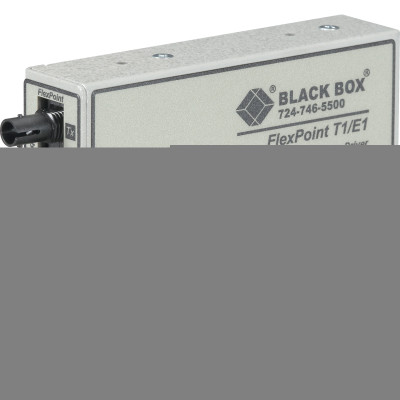 Black Box MT660A-MM Products