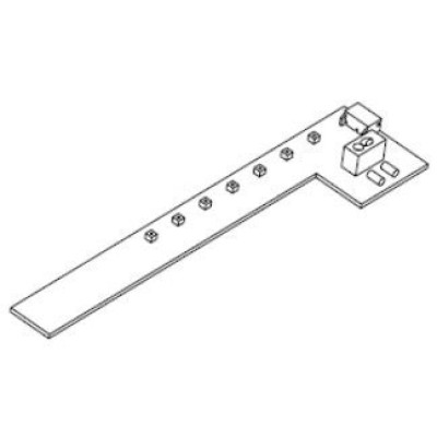 Zebra G43250M Accessory