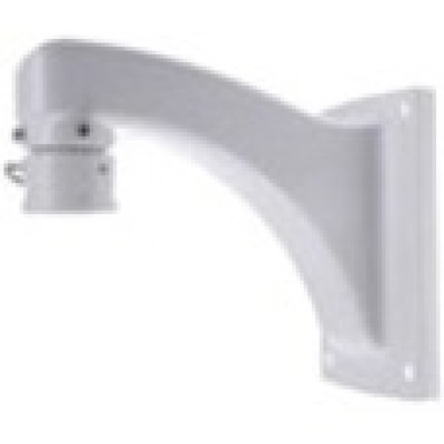 GeoVision Surveillance Camera Mount