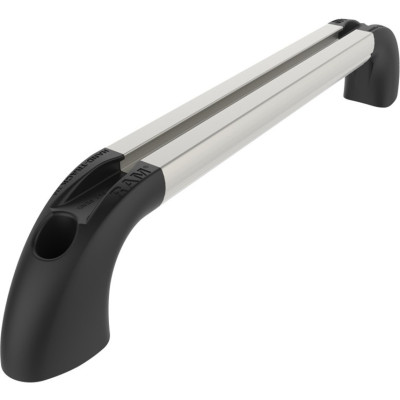 RAM Mount RAM-TRACK-H8 Products