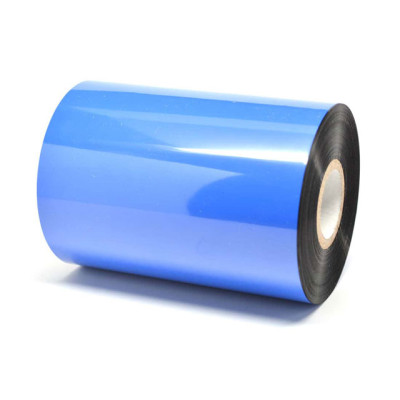 ITW Thermal Films B220102EOS Ribbon