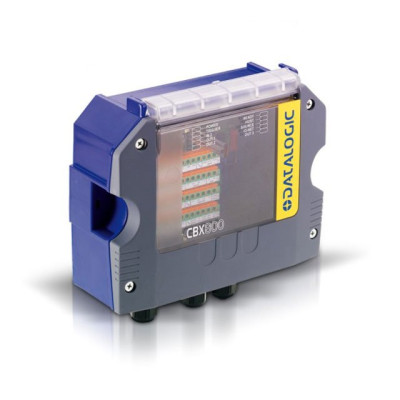 Datalogic Fixed Barcode Scanner Accessories