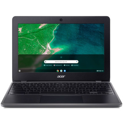 Acer C734T-C483 Laptop