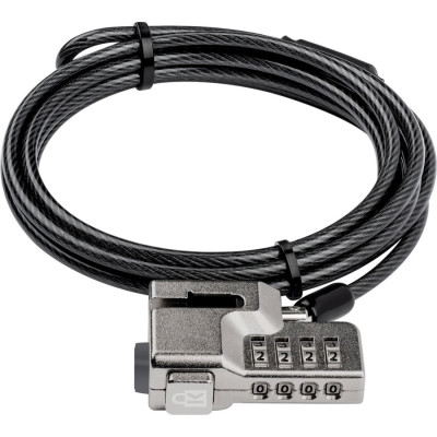 Kensington K68131WW Security Equipment