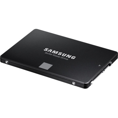 Samsung MZ-77E2T0E Drive
