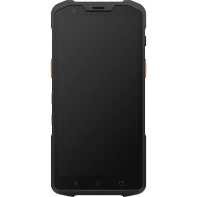 SUNMI L2s Pro Mobile Computer