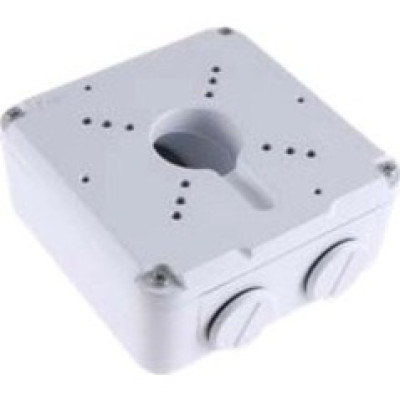 GeoVision Surveillance Camera Mount