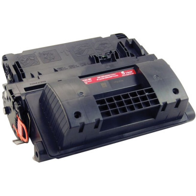 TROY 02-81351-001 Accessory