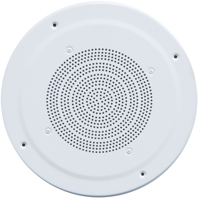 Speco G86TG Products