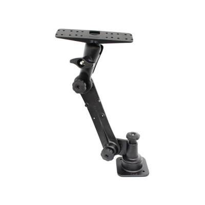 RAM Mount Rachet Heavy/Duty Mounts Products