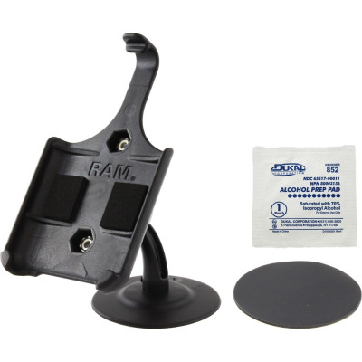 RAM Mount RAP-SB-180-AP10U Products