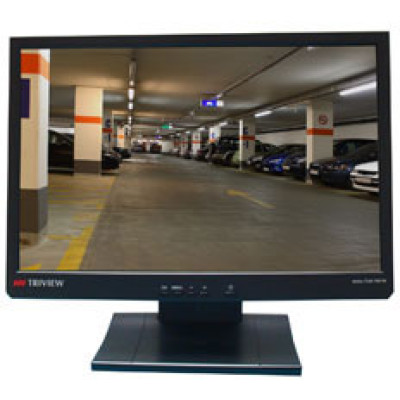 Tatung TLM-1901W Accessory