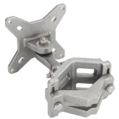 Zebra MNT-100100MM-01 Mounting Hardware and Stands