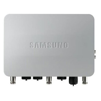 Samsung WEA453CE/463CE Wireless Access Points
