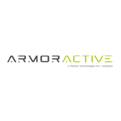 ArmorActive Tablet Accessories