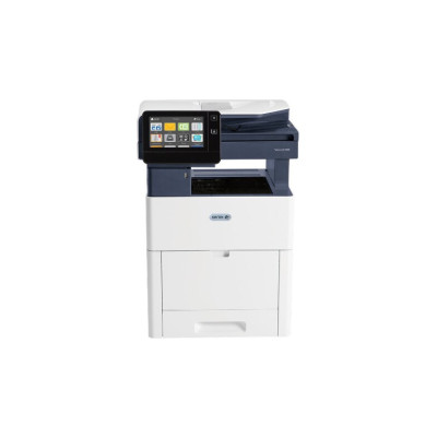 Xerox C505/YS Laser Printer