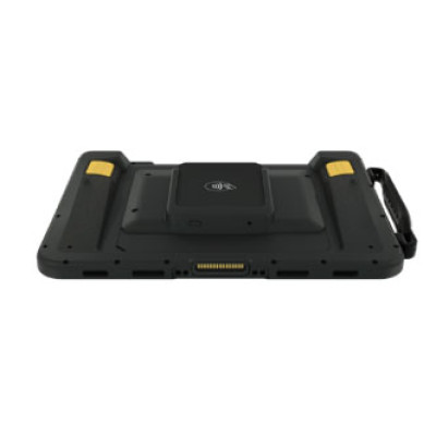 Aava Mobile ACPSB8080A00 Payment Terminal