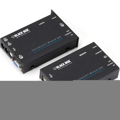 Black Box ACU5051A Products