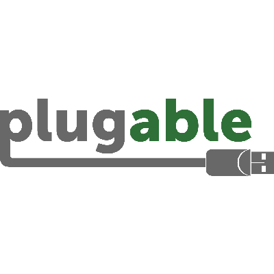 Plugable USBC-VAMETER3 Network Testing