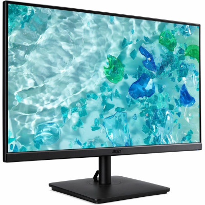 Acer UM.WV7AA.H02 Monitor