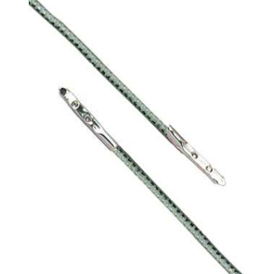 Brady Lanyards Lanyard