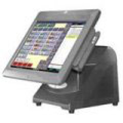 NCR RealPOS 70XRT POS Touch Terminal