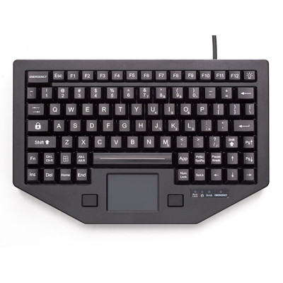 Panasonic FT-88-911-TP-USB-P Accessory