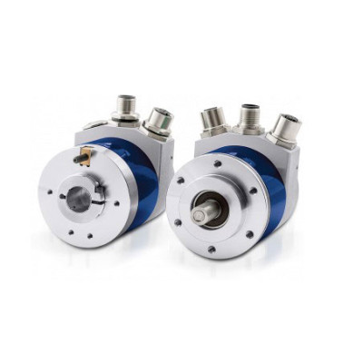 Datalogic Fixed Barcode Scanner Accessories