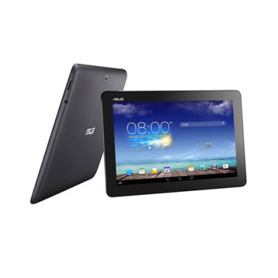 Asus MeMO Pad 10 Tablet