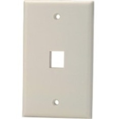 Signamax Ethernet Products Data Networking