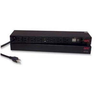 APC AP7900 Power Device