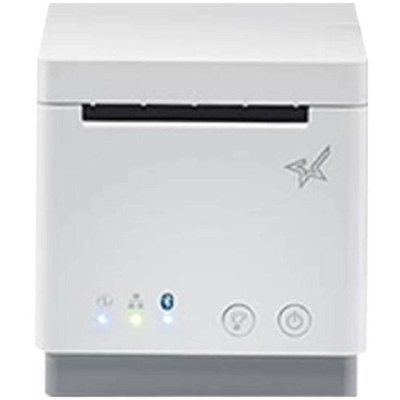Star mC-Print2 Receipt Printer