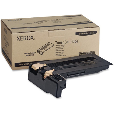 Xerox 006R01275 Products