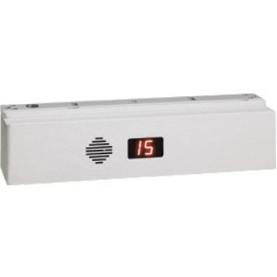 SDC 1511SNAKVD Products