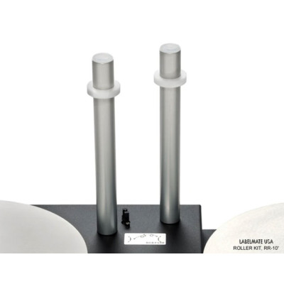 Labelmate 81-205-0033 Accessory