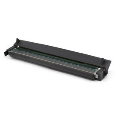 Zebra P1112640-050 Printhead