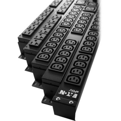 Powerware UPS Accessory
