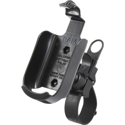 RAM Mount RAP-SB-187-DEL1 Products