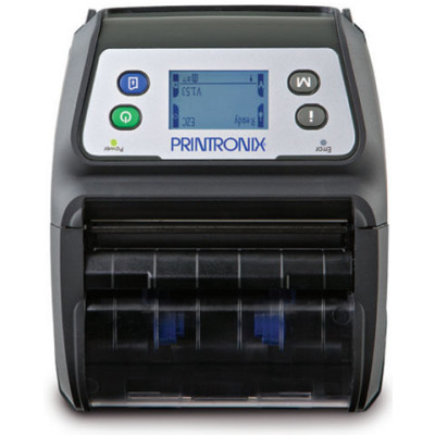 Printronix M4L2 Barcode Label Printer