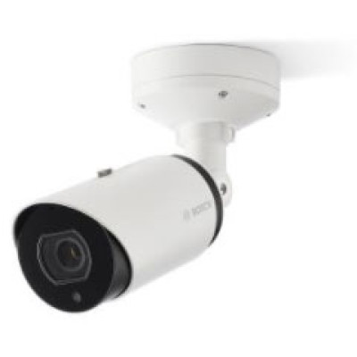 Bosch AUTODOME inteox 7000i Security Camera